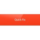QuickFix: Extensions Installer issue when FTP support disabled